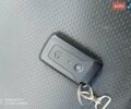 Черный Сузуки Skywave 400, объемом двигателя 0.4 л и пробегом 55 тыс. км за 2299 $, фото 26 на Automoto.ua