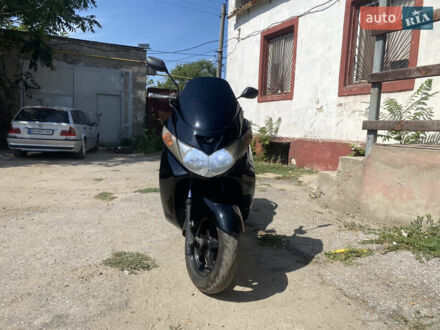 Сузукі Skywave 400 2005 у Одесі на Automoto.ua Чорний Сузукі Skywave 400, об'ємом двигуна 0 л та пробігом 1 тис. км за 1600 $, фото 1 на Automoto.ua