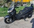 Сузуки Skywave 400, объемом двигателя 0 л и пробегом 27 тыс. км за 1999 $, фото 15 на Automoto.ua