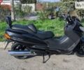 Сузукі Skywave 400, об'ємом двигуна 0 л та пробігом 27 тис. км за 1999 $, фото 6 на Automoto.ua