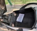 Сузукі Skywave 400, об'ємом двигуна 0.38 л та пробігом 0 тис. км за 1000 $, фото 4 на Automoto.ua