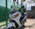 Сузукі Skywave 400, об'ємом двигуна 0.38 л та пробігом 0 тис. км за 1000 $, фото 1 на Automoto.ua