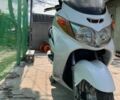Сузукі Skywave 400, об'ємом двигуна 0.38 л та пробігом 0 тис. км за 1000 $, фото 1 на Automoto.ua