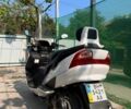 Сузукі Skywave 400, об'ємом двигуна 0.38 л та пробігом 0 тис. км за 1000 $, фото 2 на Automoto.ua