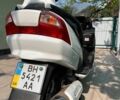 Сузукі Skywave 400, об'ємом двигуна 0.38 л та пробігом 0 тис. км за 1000 $, фото 3 на Automoto.ua