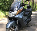 Сузуки Skywave 400, объемом двигателя 0 л и пробегом 29 тыс. км за 1700 $, фото 1 на Automoto.ua