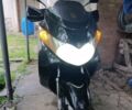 Сузуки Skywave 400, объемом двигателя 0 л и пробегом 65 тыс. км за 1700 $, фото 3 на Automoto.ua