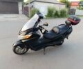 Сузуки Skywave 400, объемом двигателя 0 л и пробегом 65 тыс. км за 1700 $, фото 1 на Automoto.ua