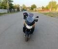 Сузуки Skywave 400, объемом двигателя 0 л и пробегом 65 тыс. км за 1700 $, фото 5 на Automoto.ua
