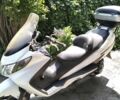 Сузуки Skywave 400, объемом двигателя 0.4 л и пробегом 44 тыс. км за 2700 $, фото 4 на Automoto.ua