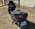 Сузуки Skywave 400, объемом двигателя 0.4 л и пробегом 0 тыс. км за 1700 $, фото 2 на Automoto.ua