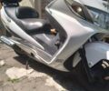 Сузуки Skywave 400, объемом двигателя 0.4 л и пробегом 44 тыс. км за 2700 $, фото 5 на Automoto.ua