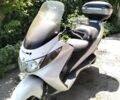 Сузуки Skywave 400, объемом двигателя 0.4 л и пробегом 44 тыс. км за 2700 $, фото 1 на Automoto.ua