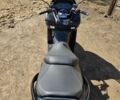 Сузуки Skywave 400, объемом двигателя 0.4 л и пробегом 0 тыс. км за 1700 $, фото 4 на Automoto.ua