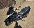 Сузуки Skywave 400, объемом двигателя 0.4 л и пробегом 0 тыс. км за 1700 $, фото 1 на Automoto.ua