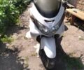 Сузуки Skywave 400, объемом двигателя 0.4 л и пробегом 44 тыс. км за 2700 $, фото 1 на Automoto.ua