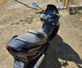 Сузуки Skywave 400, объемом двигателя 0.4 л и пробегом 0 тыс. км за 1700 $, фото 3 на Automoto.ua