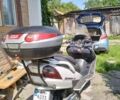 Сузуки Skywave 400, объемом двигателя 0.4 л и пробегом 44 тыс. км за 2700 $, фото 3 на Automoto.ua