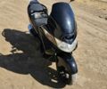 Сузуки Skywave 400, объемом двигателя 0.4 л и пробегом 0 тыс. км за 1700 $, фото 1 на Automoto.ua