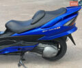Сузуки Skywave 400, объемом двигателя 0 л и пробегом 35 тыс. км за 2550 $, фото 9 на Automoto.ua