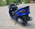 Сузуки Skywave 400, объемом двигателя 0 л и пробегом 35 тыс. км за 2550 $, фото 6 на Automoto.ua