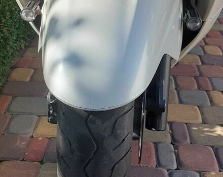 Сузуки Skywave 400, объемом двигателя 0.4 л и пробегом 0 тыс. км за 2620 $, фото 2 на Automoto.ua