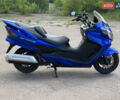 Сузуки Skywave 400, объемом двигателя 0 л и пробегом 35 тыс. км за 2550 $, фото 2 на Automoto.ua