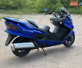 Сузуки Skywave 400, объемом двигателя 0 л и пробегом 35 тыс. км за 2550 $, фото 3 на Automoto.ua