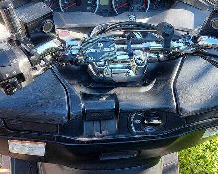 Сузуки Skywave 400, объемом двигателя 0.4 л и пробегом 0 тыс. км за 2620 $, фото 3 на Automoto.ua