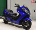 Сузуки Skywave 400, объемом двигателя 0 л и пробегом 35 тыс. км за 2800 $, фото 2 на Automoto.ua