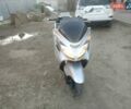 Сузуки Skywave 400, объемом двигателя 0 л и пробегом 40 тыс. км за 2500 $, фото 4 на Automoto.ua