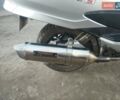 Сузуки Skywave 400, объемом двигателя 0 л и пробегом 40 тыс. км за 2500 $, фото 1 на Automoto.ua