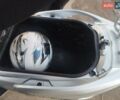Сузуки Skywave 400, объемом двигателя 0 л и пробегом 40 тыс. км за 2500 $, фото 12 на Automoto.ua