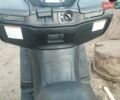 Сузуки Skywave 400, объемом двигателя 0 л и пробегом 40 тыс. км за 2500 $, фото 24 на Automoto.ua