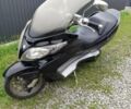 Сузукі Skywave 400, об'ємом двигуна 0 л та пробігом 28 тис. км за 1600 $, фото 1 на Automoto.ua