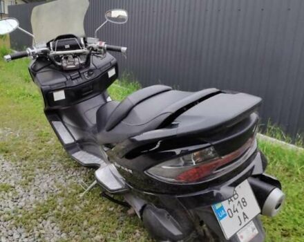 Сузукі Skywave 400, об'ємом двигуна 0 л та пробігом 28 тис. км за 1600 $, фото 13 на Automoto.ua