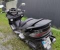 Сузукі Skywave 400, об'ємом двигуна 0 л та пробігом 28 тис. км за 1600 $, фото 13 на Automoto.ua