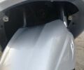 Сузуки Skywave 400, объемом двигателя 0 л и пробегом 40 тыс. км за 2500 $, фото 16 на Automoto.ua