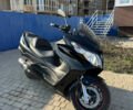 Сузуки Skywave 400, объемом двигателя 0 л и пробегом 28 тыс. км за 2880 $, фото 1 на Automoto.ua