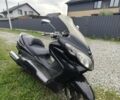 Сузукі Skywave 400, об'ємом двигуна 0 л та пробігом 28 тис. км за 1600 $, фото 5 на Automoto.ua