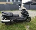 Сузукі Skywave 400, об'ємом двигуна 0 л та пробігом 28 тис. км за 1600 $, фото 9 на Automoto.ua