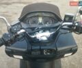 Сузуки Skywave 400, объемом двигателя 0 л и пробегом 40 тыс. км за 2500 $, фото 9 на Automoto.ua