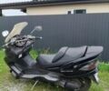 Сузукі Skywave 400, об'ємом двигуна 0 л та пробігом 28 тис. км за 1600 $, фото 11 на Automoto.ua