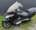 Сузукі Skywave 400, об'ємом двигуна 0 л та пробігом 28 тис. км за 1600 $, фото 2 на Automoto.ua