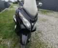 Сузукі Skywave 400, об'ємом двигуна 0 л та пробігом 28 тис. км за 1600 $, фото 6 на Automoto.ua