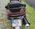 Сузукі Skywave 400, об'ємом двигуна 0 л та пробігом 28 тис. км за 1600 $, фото 7 на Automoto.ua