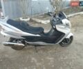 Сузуки Skywave 400, объемом двигателя 0 л и пробегом 40 тыс. км за 2500 $, фото 1 на Automoto.ua