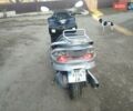 Сузуки Skywave 400, объемом двигателя 0 л и пробегом 40 тыс. км за 2500 $, фото 7 на Automoto.ua