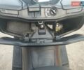 Сузуки Skywave 400, объемом двигателя 0 л и пробегом 40 тыс. км за 2500 $, фото 10 на Automoto.ua