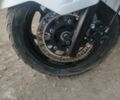 Сузуки Skywave 400, объемом двигателя 0 л и пробегом 40 тыс. км за 2500 $, фото 15 на Automoto.ua